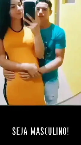 HOMEM SE HUMILHA DEMAIS PRA EX #paravoce #redpil #relacionamento #trend #foryourpage #paravoceforyou #foryou #viral #fyp #capcut 