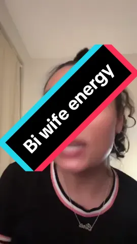 #stitch with @christine carmela #fyp #gay #straight #lgbt #dating 