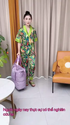 Túi du lịch có bánh xe vạn hướng #tuidulich #tuixach #tuidulichđeovai #tuidulichcosbanhxe #tuidulichgapgon #thanhqjhjdy #tuidulichdanang #shop24honline 