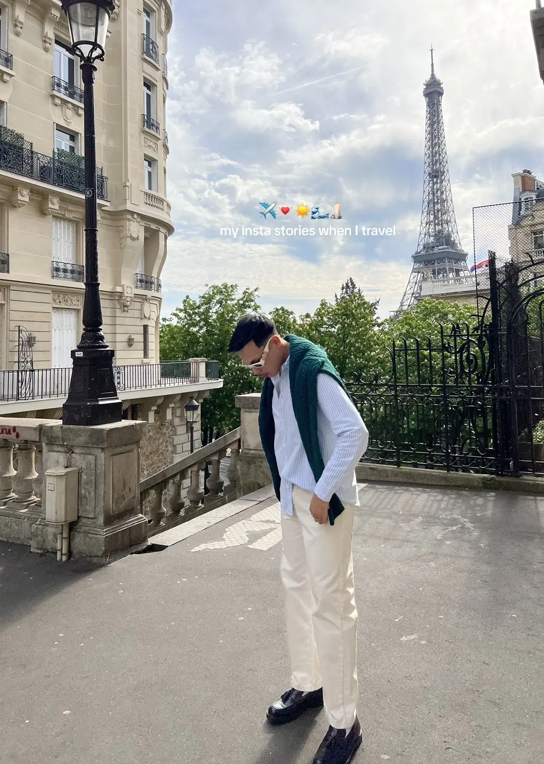 ig stories is my little travel diary #travelaesthetic #foryoupage #instagramstories #instagram #paris #mexico #mexicocity #aesthetic #liferecently #travel #fypシ #foryou #photodump #pinterestaesthetic 