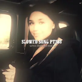 yo yo ho tis tipe of editor they deserve more support yo #slowedsong #foryou #fyp #cxybca edit @s1ncla1rrs