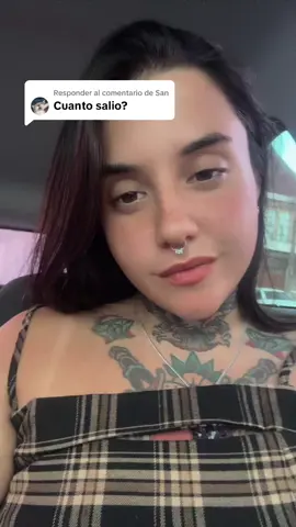 Respuesta a @San #ganarendolaresenargentina #paginaazul #freelancertips #paginaazul💙 #cursosonline #paginaazultips #findommegoddess 