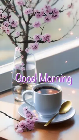 #Good Morning All 🙏🌹🥰🥰🥰 #MandarinSong#MusicMandarin🎶🎶🎶 