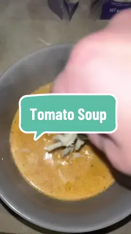 Something about a grilled cheese with tomato soup 🤩 #tomatosoup #grilledcheese #soup #homemade #cookwithme #EasyRecipes #foryou #fyp #foryoupage #viral #viralfood 