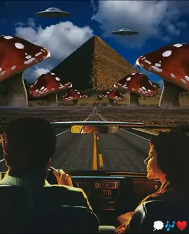 LOVE FOR MUSICAL WOMEN❤️ #hause #hauser #hause #musica #mental #conexion 