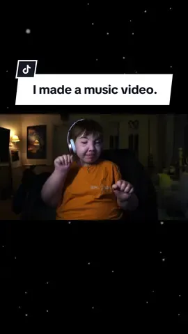 ‼️Read below for context of this!‼️ This has never been seen publicly. Three years ago I made a music video to a song I was obsessed with at the time. Filmed it in my bedroom in one nighttime sitting. Was actually really fun to film and edit. I hope you enjoy it as much as I enjoyed making it.  Song: ‘I can’t let you throw yourself away’ by Randy Newman. This is not an official video for the song or in any way affiliated with the artist of song. More like a fun fan tribute video. I like to think I’ve changed since this video (other than my hair growing out) but honestly nothing has changed lol.  P.s my mum absolutely loves this video so sort of posting it for her too. Love you mum! ❤️✨ • • • • • #premierepro #editing #learntoedit #learnpremierepro #premiereprotutorial #studenteditor #editing #videoediting #fyp #fypage #filmmaking #musicvideo #randynewman 