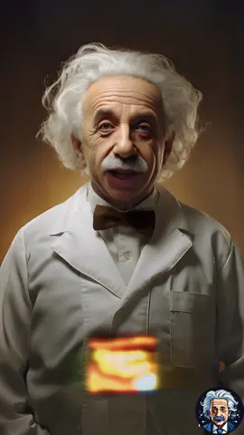 RECETA NATURAL PARA BLANQUEAR TUS DIENTES #dientesamarillos #DIENTES #SARRO #blanqueamientodental #remediosnaturales 