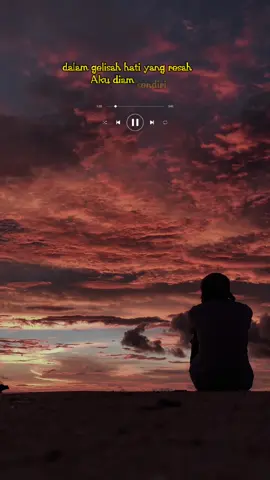 noah _ tinggalah ku sendiri#lirikvideo #overlaylyrics #story #capcut 