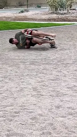 Nostalgia ain't all that great 🤦‍♂️😆 #playground #dads #fail