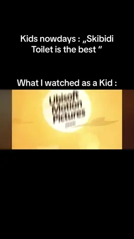 Most epic series as a child 😂 #Rabbids#intro#skibiditoilet #kids#nowdays#then#watching#series#fyp#fy#viral#childhood#watched#fypシ #WTF#bwa#goviral 