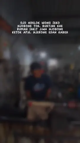 #rinduterobati #brodin  #dangdutkoplo  #lirikcapcut  #lirikestetik  #templatelirik #selfreminder  #overlay  #template #CapCut  #akukentang🍓  #asfazid  #qoutes #story 