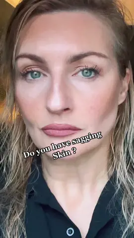 Say Goodbye to sagging skin #antiwrinkledevice #vivaskin 