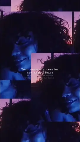 Tardes Que Nunca Acabam - Baco Exu do Blues #mpb #blues #baco #bacu #bacoexu #bacuexu #bacoexú #bacuexú #bacoexudoblues #bacoexúdoblues #bacuexudoblues #bacuexúdoblues #exúdoblues #exudoblues #tardesquenuncaacabam #bessamemucho #besamemucho #béssamemucho #bésamemucho #besamebesamemucho #bésame #besame 