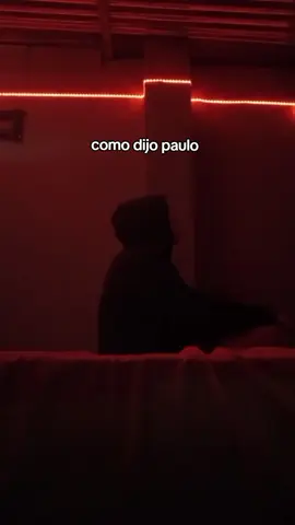 #nolapuedoolvidar #paulo #paulolondra #fyp #viral #trapargentino 