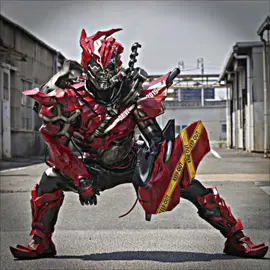 another nya kece, kr nya lebih kece😎🤙🏻 #fyp #foryourpage #kamenrideredit #posekece #kamenriderdrive #tokusatsu