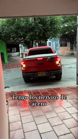 #tucanesdetijuana #corridos #ford #familia #papadelospollitos #fyp #ingridcomtreras #paratipage @Oskar Casadiegos 