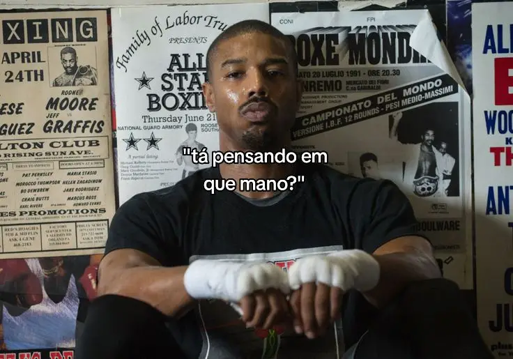 #mae #sacrificio #retribuir #viral #sucesso #fyy 