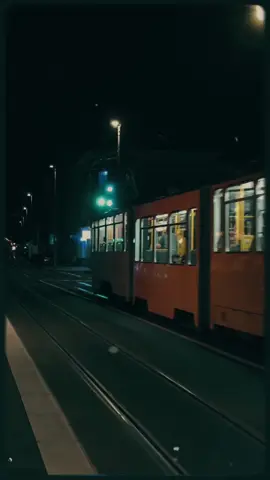 نفسي اقابلك في عالم تاني 🤎 #مسار_اجباري #انا_هويت_وانتهيت #explore #video #fyp#syria #viral 