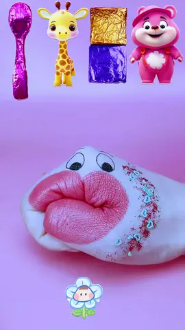 #cartoon #foryoupage❤️❤️ #fyp #danhchotreem #hoathinhchina #viral #viral #danhchobe❤️ #animals #LearnOnTikTok 