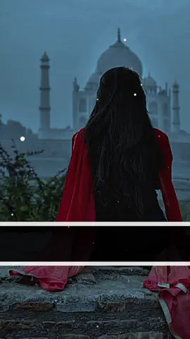 আল্লাহ বিচার বড়োই কঠিন#বাংলায়_স্ট্যাটাস#viraltiktok#foryou#fyp#foryoupage🦋🦋🦋 