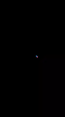 有一天，當我擁有這一切時，我會回來。雙倍報恩，十倍報怨！#changkho #stt #tamtrang #doi #lacchonhongtran #xuhuong 