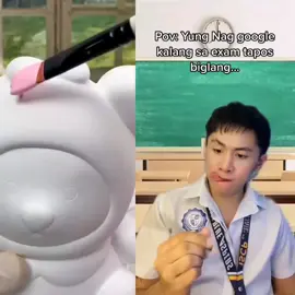 ctto. #pov #povstories #slime #asmr #viralvideo #xyzbca #charlidamelio #fyp #foryou 