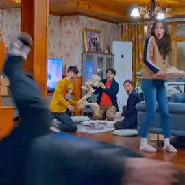 drama: 𝘽𝙚𝙡𝙚𝙯𝙖 𝙫𝙚𝙧𝙙𝙖𝙙𝙚𝙞𝙧𝙖   . . . #kdrama #kdramaedit #_k_kdrama2 #fypシ゚viral #ciumes #editsdorama #editssss #belezaverdadeiradorama #belezaverdadeiradublado 