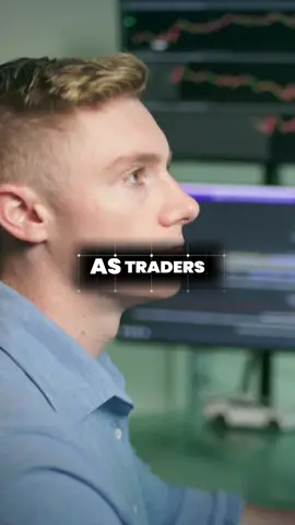 “YEAR In The Life of a 7 Figure Entrepreneur And Day Trader (2023 Recap)“ now live on YT! / #stocks #stockmarket #investing #trading #daytrading #daytrader #nyse 