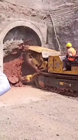 Amazing machines #amazing #viral 