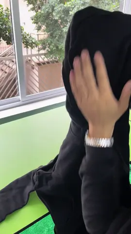 #printondemand #printing #clothingbrand #تجارة_الكترونية #تجارة_الكترونية #ecommerce #dtf #ecomlocal #printazix 