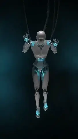 te lo Agradezco❗ #motivacion #saliradelanteenlavida #amorproprio #pazmental #tiktok #fyp #paratii #tiktokecuador🇪🇨 #2024 #semejorpersona #meamo 