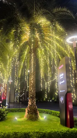 led cuốn cây ngoài trời siêu sáng #denledcuoncay #dayledtrangtri 