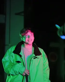 🥹💭#paulolondra #leonesconflow #canciones #music #fypシ #fypシ #viral #ayudameasalirenparati #foryou #ponmeenparati #parati #fyp #cancionesdepaulolondra 
