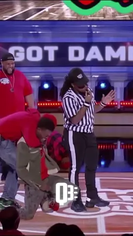Now that's a comeback 😂💯 | #wildnout #savage #moment #comeback #roast #battle #funny #dc #W #interesting #video #viral #fy #fyp #fyp #fypシ #fypシ゚viral #fypage #foryou #foryoupage #foryourpage #tiktok 