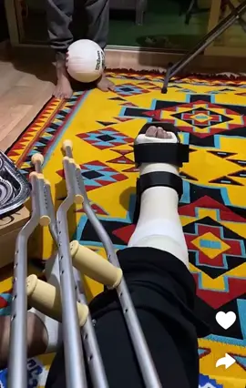 #الشعب_الصيني_ماله_حل😂😂 #فهد_العرادي😂🧨 #فهد_العرادي_الخال_ابوطلال_اشبع_ضحك #يوميات_الخال_ابوطلال #ابو_طلال_مزيون_فهد_عرادي #الكويت🇰🇼🇸🇦السعوديه #parati_viral #العرادي #ابوطلال #فهد_العرادي_والخال #فهد_العرادي_هههههه #فهد_العرادي😂❤️ 