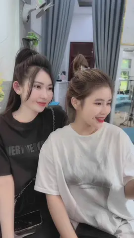 Nâng tầm nụ cười với má lúm đồng điếu siêu đẹp siêu tự nhiên bên em min#pham_t_hang #min #malumababy #dongdieuphongthuy 