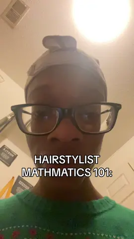 and i mean that with my soul #nykeviouss #blowthisup #viral #trending #relatable #xybca #foryou #fyp 