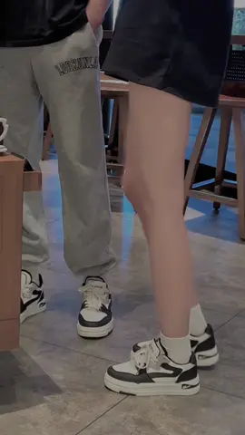 Giàu Warrior món quà yêu thương tặng nửa kia của mình #shopgiayqq #giaysneakers #giaythethao #warrior #giaydoi 