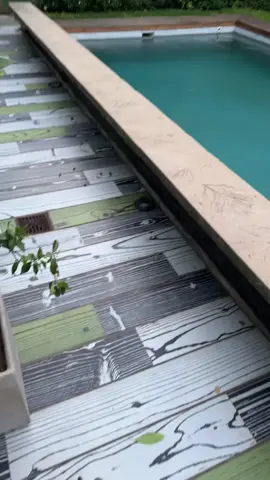 Piñon fijo session 58???? #aire  #music #tendencia #viral #truco #miloj #parati 