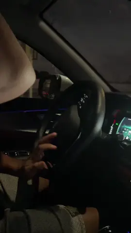 Prank your friends using this video. Kunware may jowa ka 🤣😝 #fyp #fypシ #driving #tiktokphilippines🇵🇭 #kunwaremayjowa #prabkyourfriends  @chlerr finds 