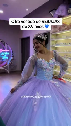 ¡REBAJAS! 💖 vestidos de 15 años con descuentos de hasta 10 mil pesos o más! ✨ 📍Antonio Alzate #443, Centro, Morelia, Mich. 📦Enviamos a todo México, USA y otros países.  📲 WhatsApp  443 4618896 #ceremoniasbarcelona #vestidosceremoniasbarcelona #xv #tipsxv #xvdress #xvaños #misquince #quinceañeras #tematicaxv #quinceañera #quinceaños #quinceañeradress #vestidosdexv #vestidosxv #vestidosmexicanos #moda #vestido #fashionreel #xvañostime #vestidosde15 #quincedress #quinceañeracb #fashionblogger #sweetsixteen