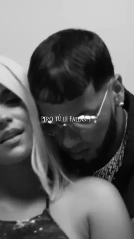 #anuelaa #karolg #culpables #culpablesanuelkarolg🥀💔 #culpablesanuelkarolg #anuelykarolg #lyrics #foryou #fypシ #lyricsvideo #fyp #fypシ゚viral #parati #Viral #viralvideo #pinchitiktokponmeenparati #tiktokviral #tiktokparati 