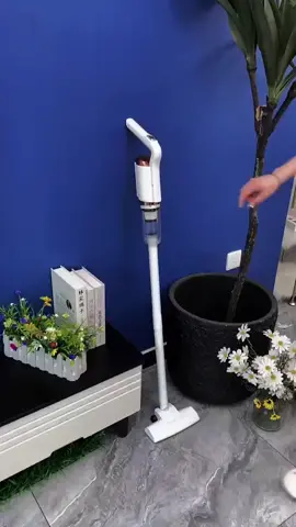 Vacuum Cleaner Portable Penyedot Debu 3in1 #vacuumcleaner #penyedotdebuportabel #penyedotdebumurah 