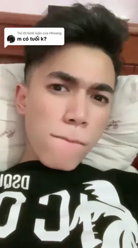 có tuổi k?#chimrl #Xmas2023 #haiduong #khienemnhanra 