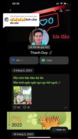 Trả lời @thanh duy 