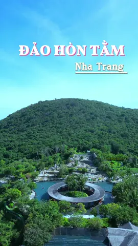 Tắm Bùn Hòn Tằm Nha Trang, Điểm đến không thể bỏ qua cho chuyến du lịch đến Nha Trang #nhatrang #tambunhontam #travel #dulich #trending #newlifetravel #newlife #tourdaonhatrang #tour