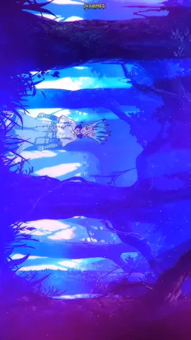 | Openings que son una joya | | Anime: Dr Stone | | Opening 1 | | Tema: Good Morning World- Burnout Syndromes | #drstone #senku #ryusuinanami #genasagiri #tsukasashishio #kohaku #taijuoki #JVanimes 