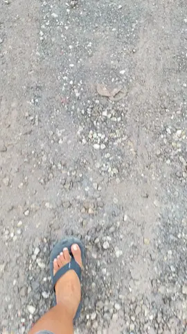 kangen bgt ngelintas 🙂 #efekgaadado 