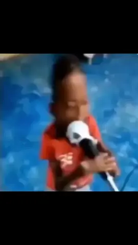 WHAT IS BLOOD YAPPING ABOUT #SINGER #yapping #blood 