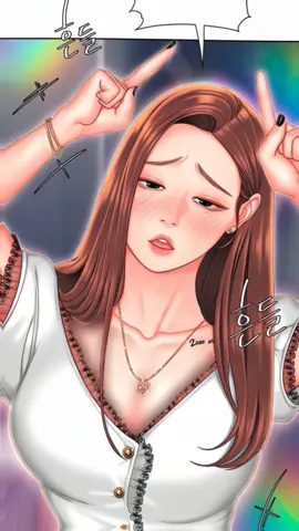 best women 😋 part II #manhwa #manhwaedit #manhwareccomendation #manhwa18 #fypシ゚viral 